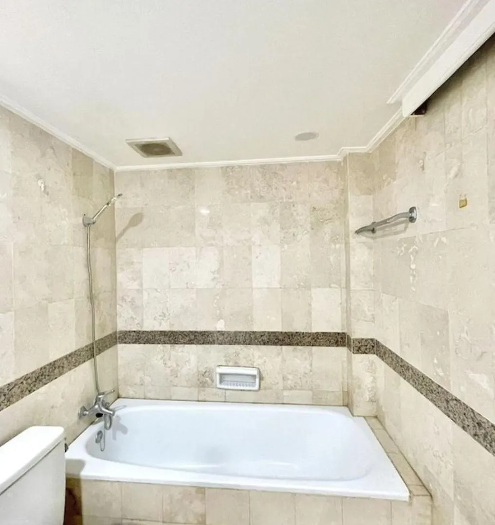 Ξενοδοχείο με διαμερίσματα Suite Hotel Apartment Legian By Rcp Σεμινιάκ Ινδονησία